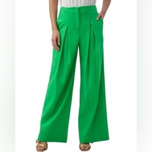 Trina Turk Mighty Pant (US 2)